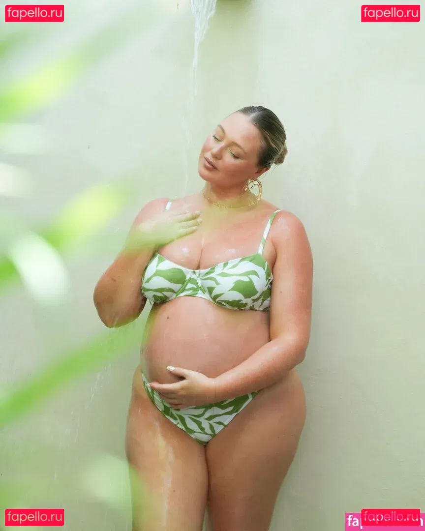 Ikari Onlyfans Photo Gallery 