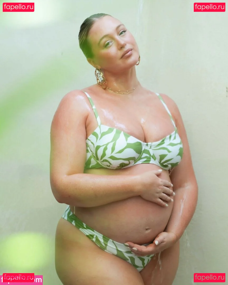 Ikari Onlyfans Photo Gallery 