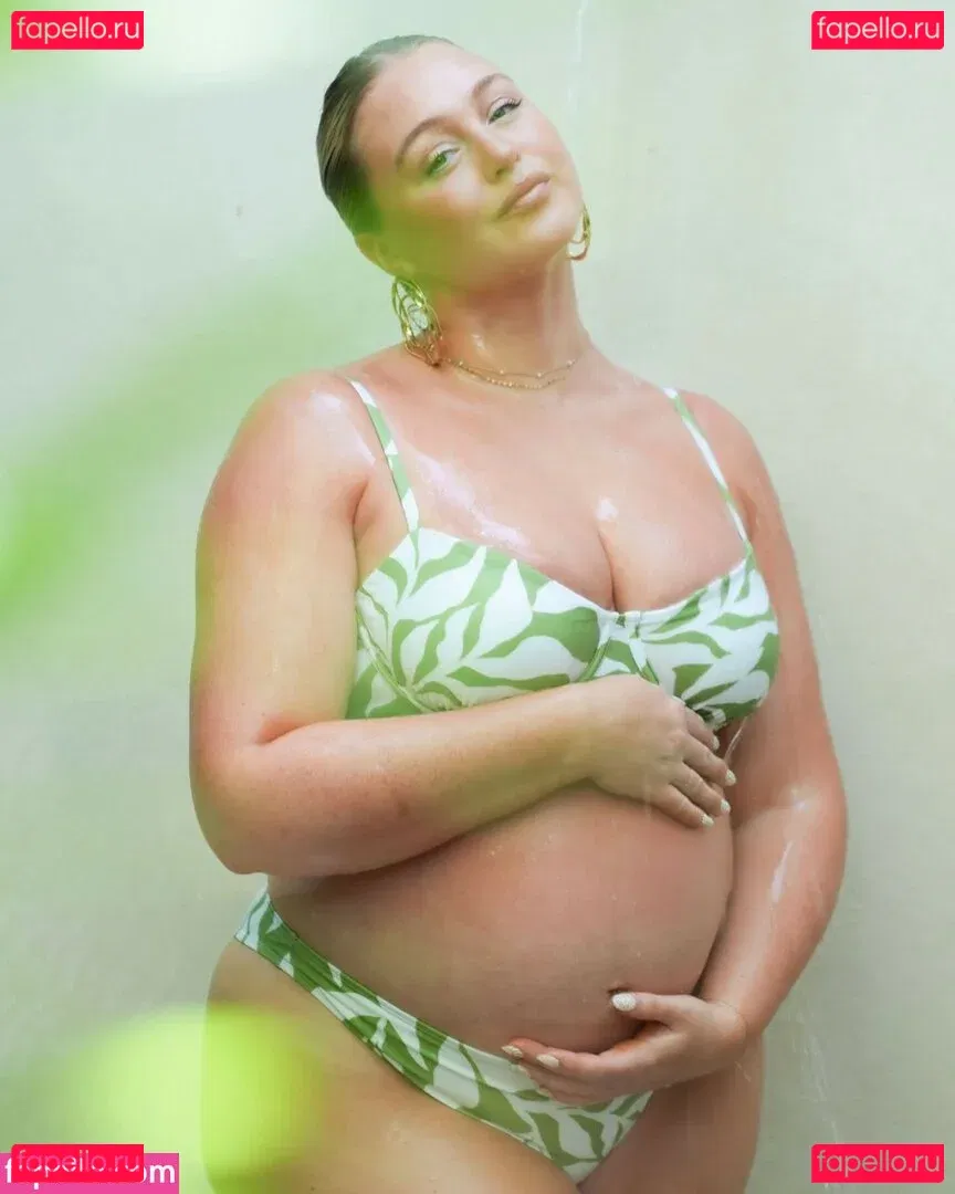 Ikari Onlyfans Photo Gallery 