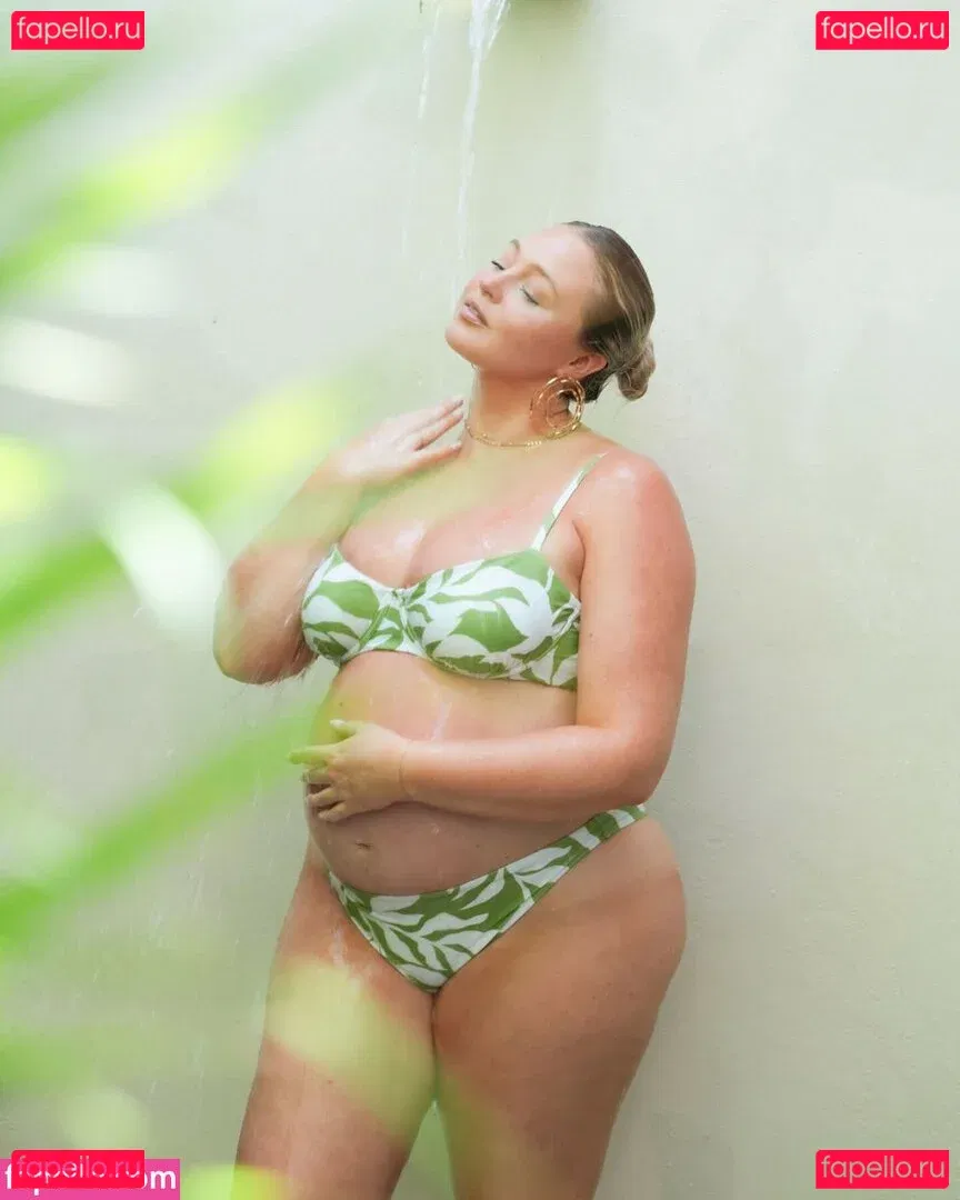 Ikari Onlyfans Photo Gallery 