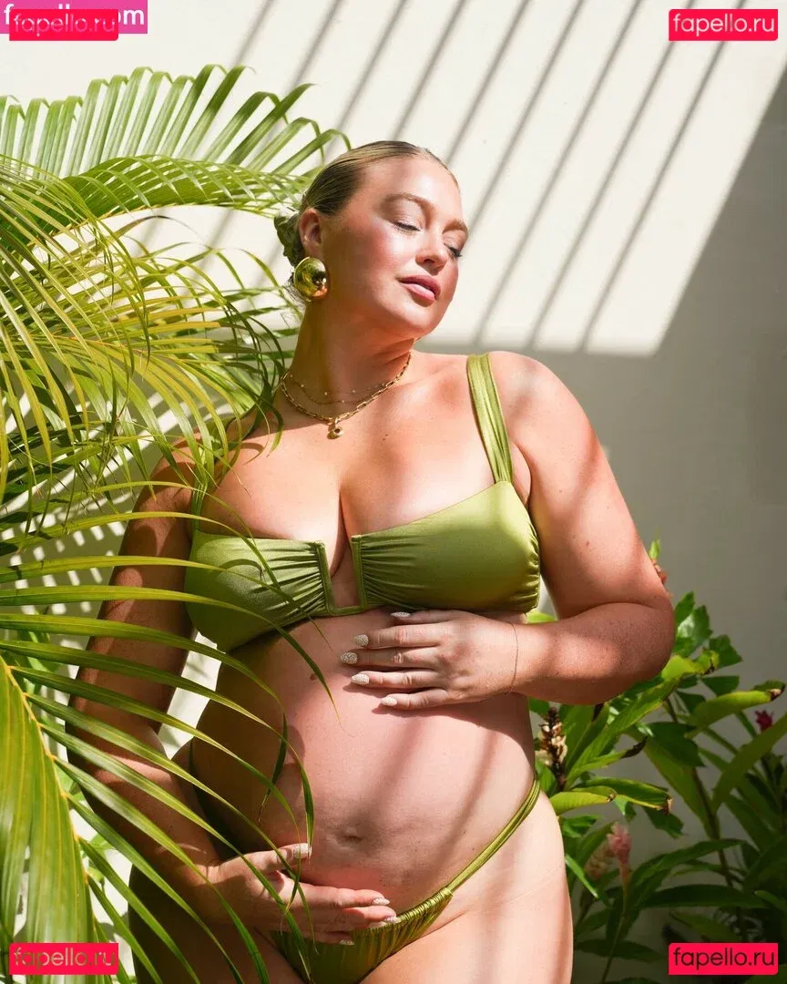 Ikari Onlyfans Photo Gallery 