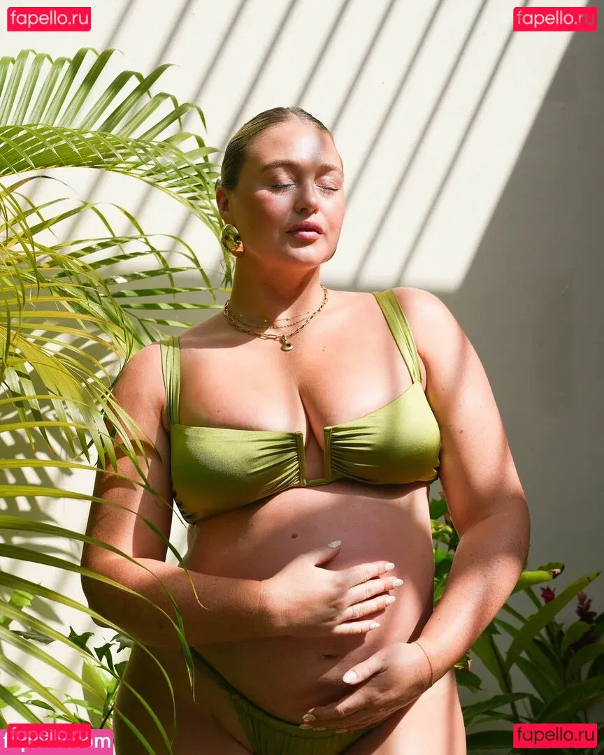 Ikari Onlyfans Photo Gallery 