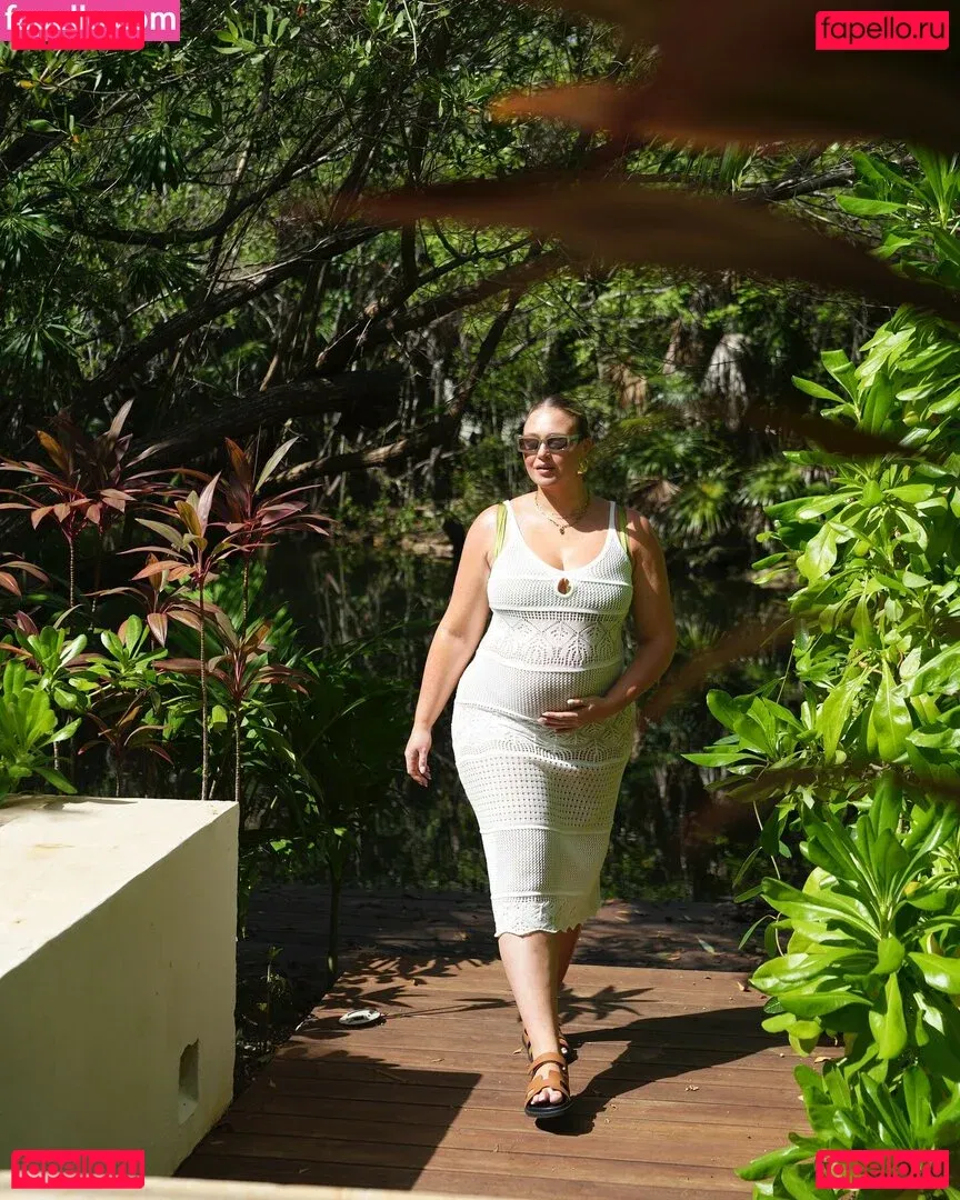 Ikari Onlyfans Photo Gallery 