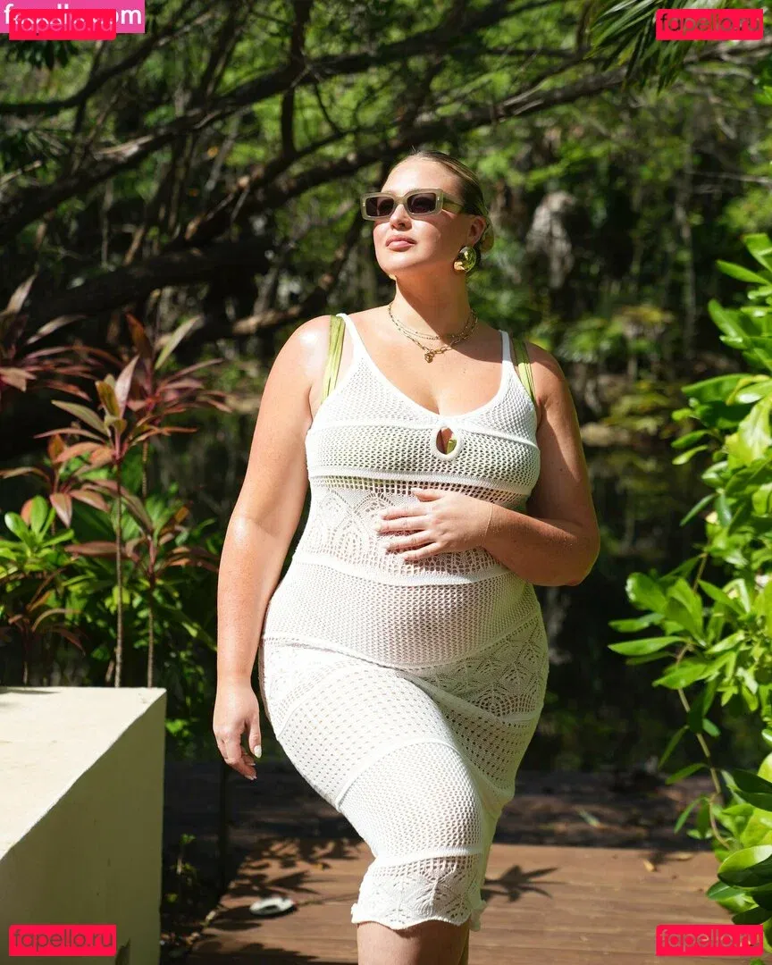 Ikari Onlyfans Photo Gallery 