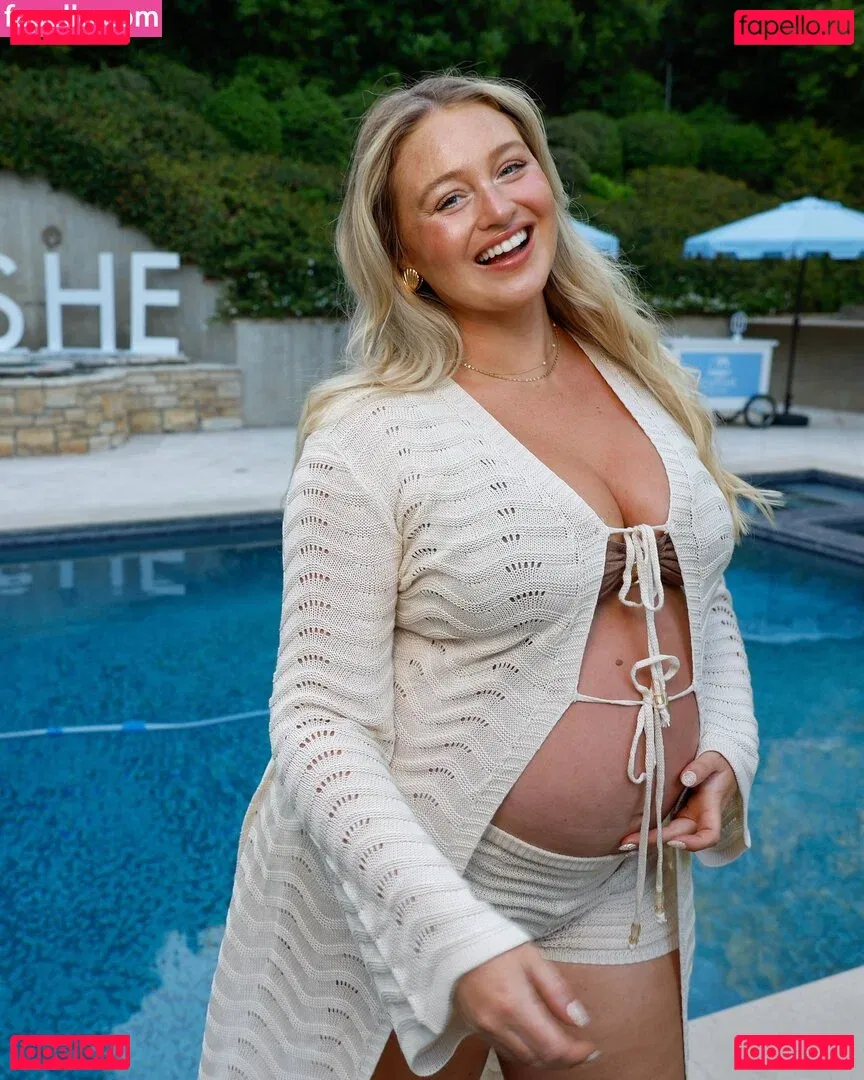 Ikari Onlyfans Photo Gallery 