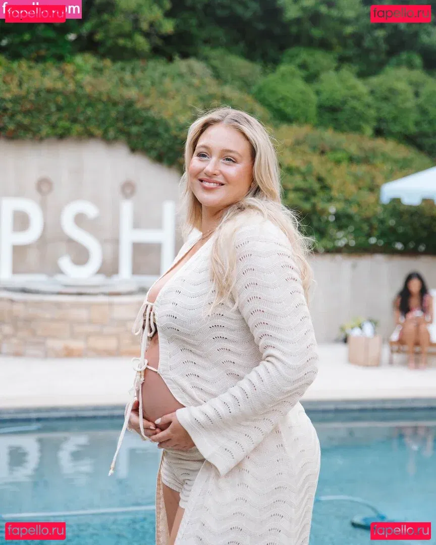 Ikari Onlyfans Photo Gallery 