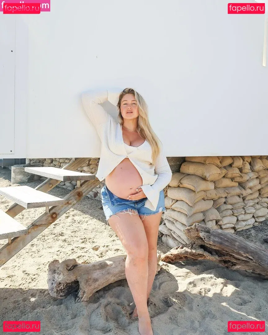 Ikari Onlyfans Photo Gallery 