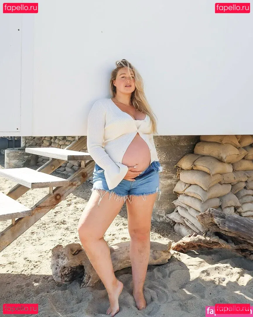 Ikari Onlyfans Photo Gallery 