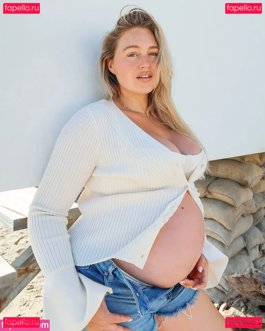 Ikari Onlyfans Photo Gallery 