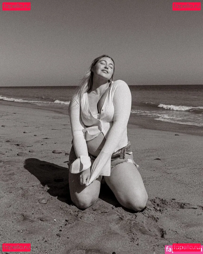 Ikari Onlyfans Photo Gallery 