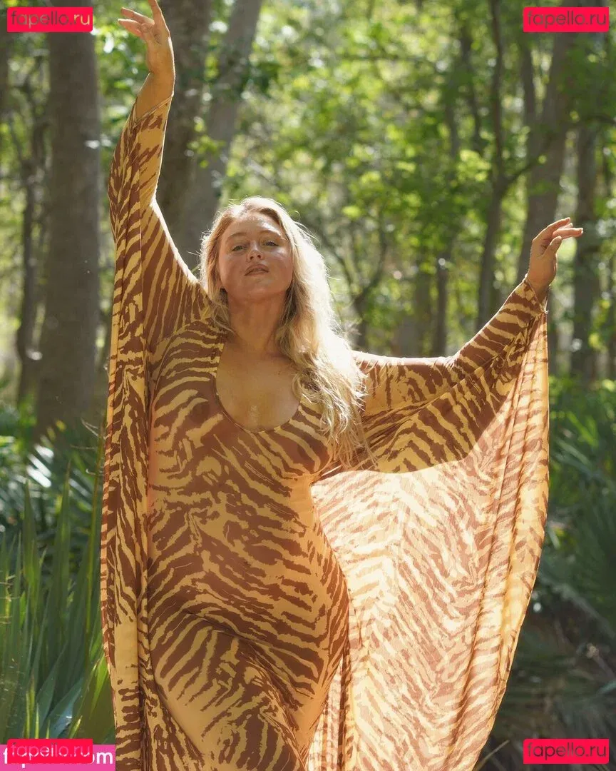 Ikari Onlyfans Photo Gallery 