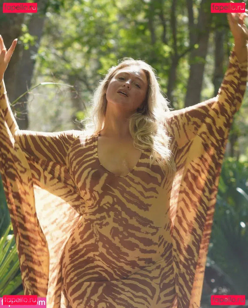 Ikari Onlyfans Photo Gallery 