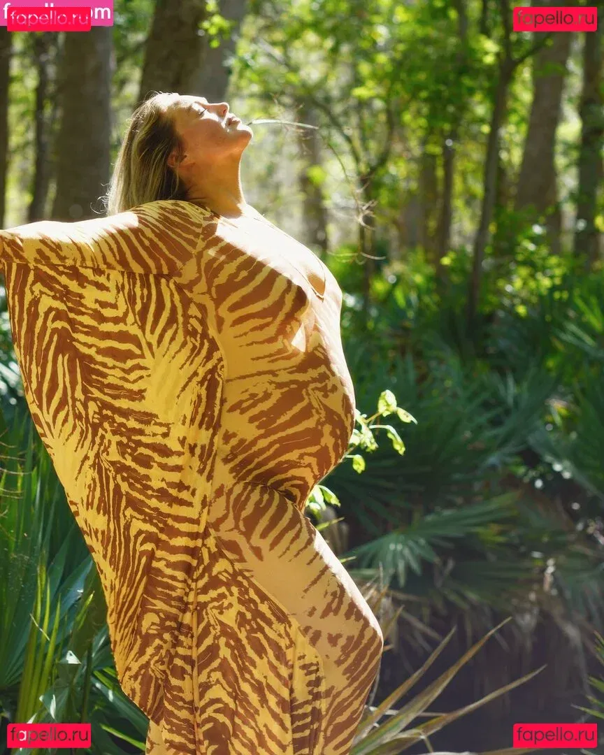 Ikari Onlyfans Photo Gallery 