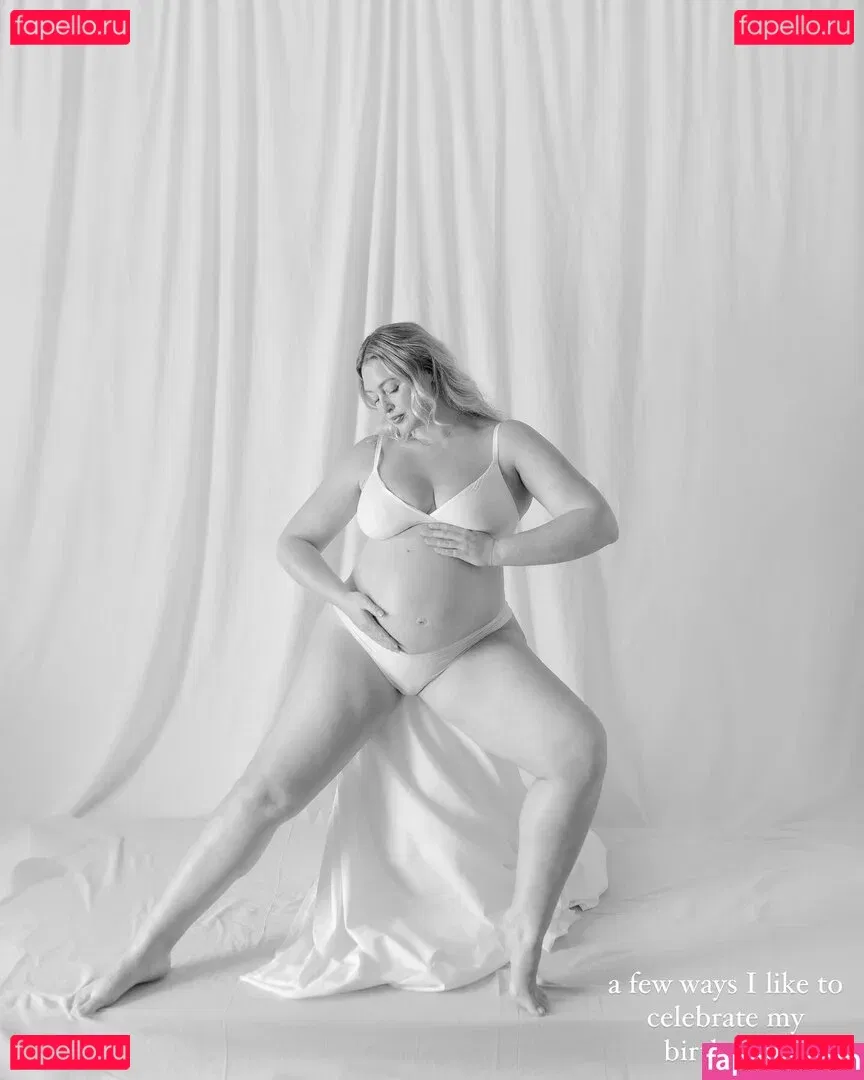 Ikari Onlyfans Photo Gallery 