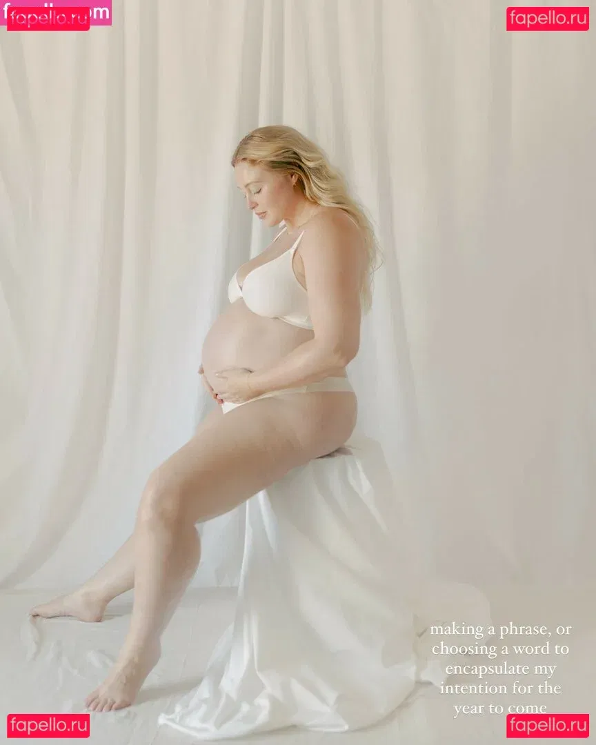 Ikari Onlyfans Photo Gallery 