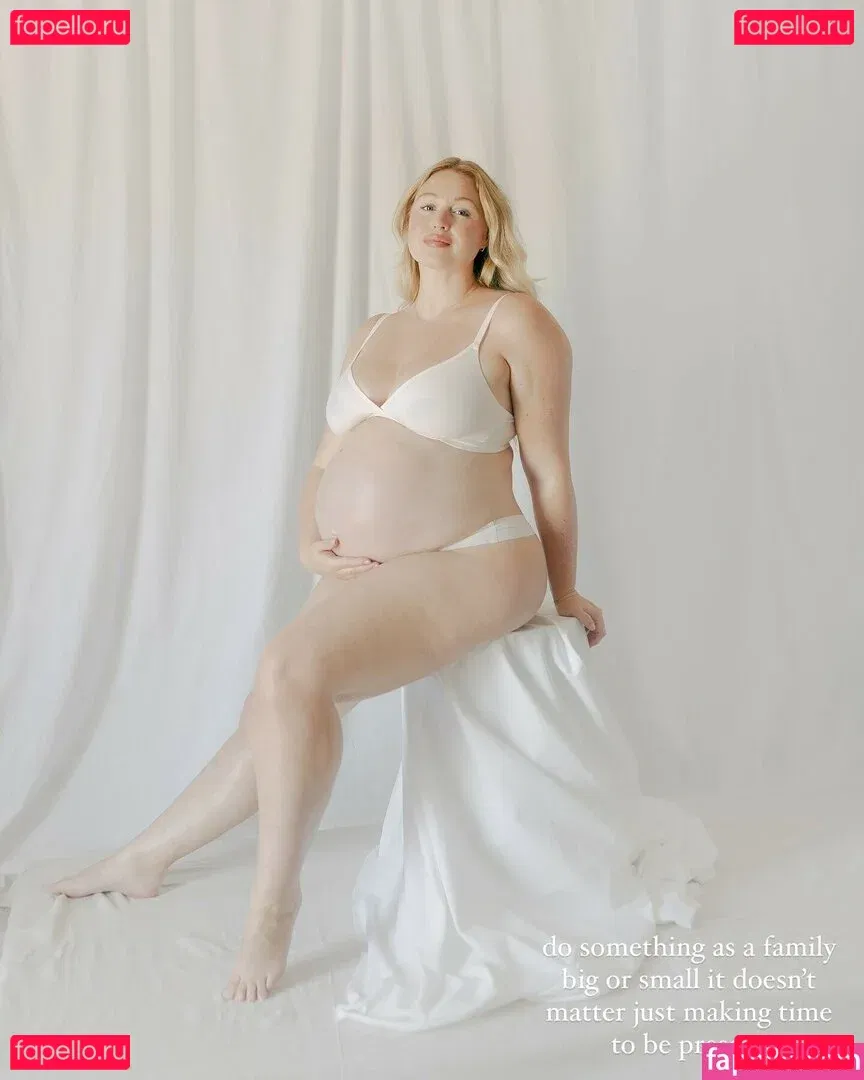 Ikari Onlyfans Photo Gallery 