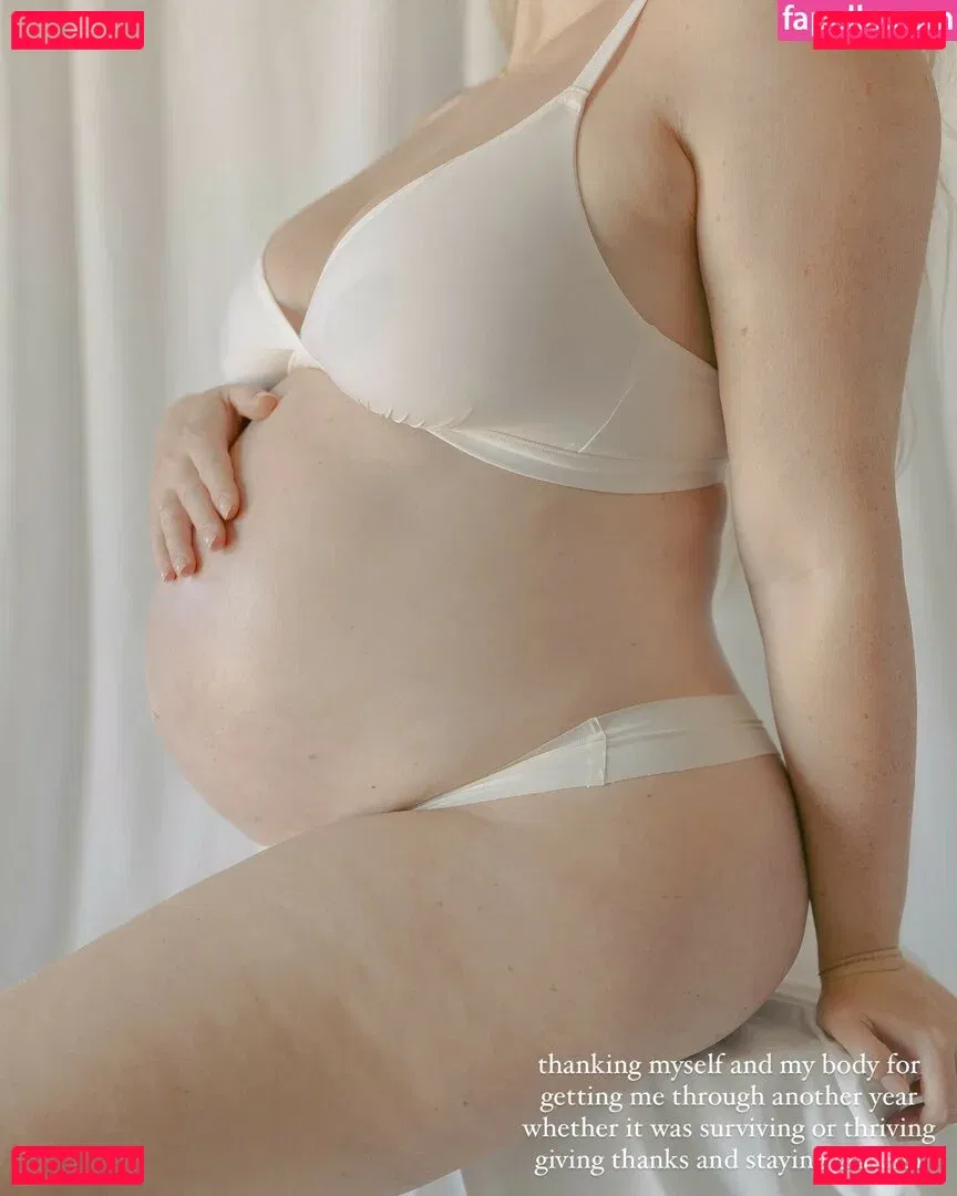 Ikari Onlyfans Photo Gallery 