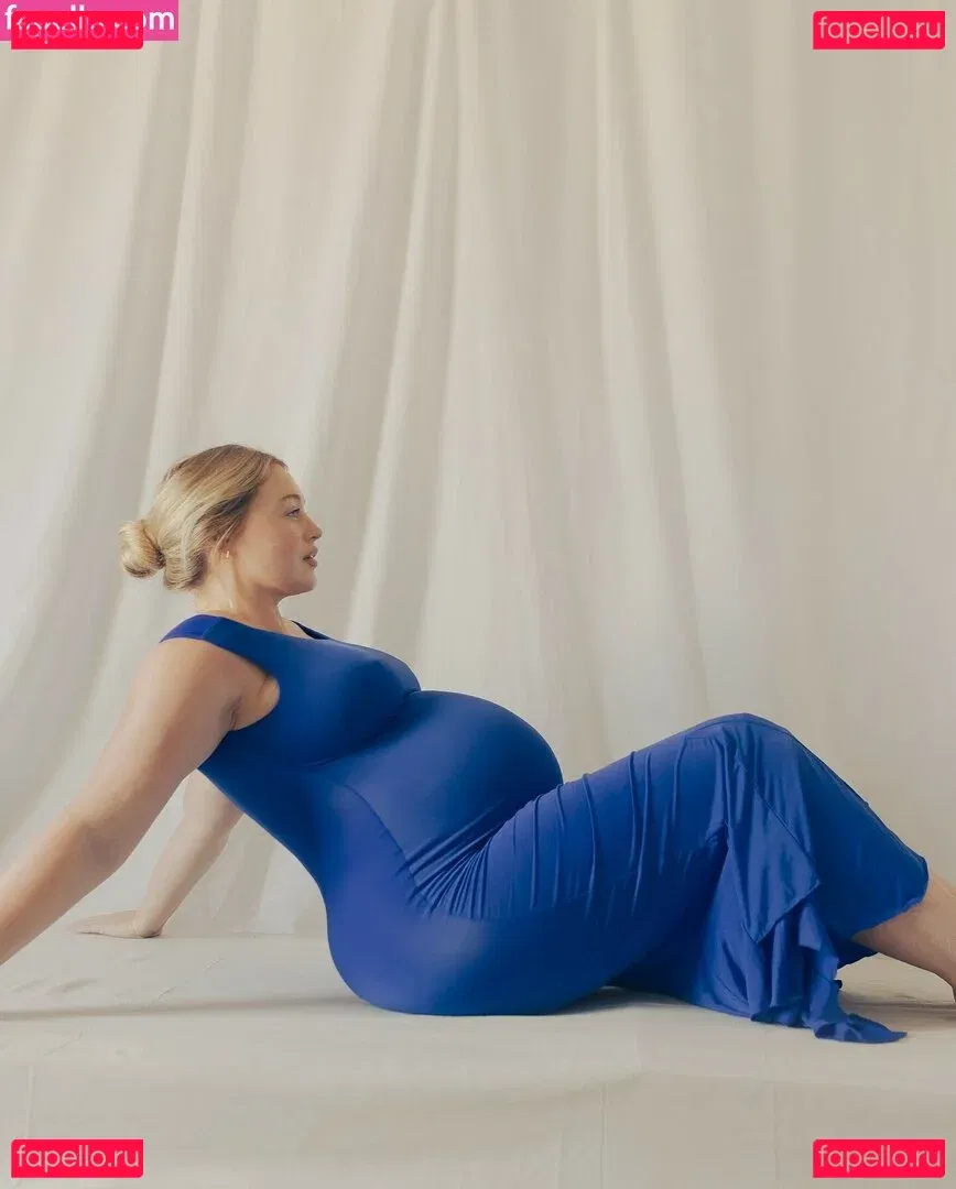 Ikari Onlyfans Photo Gallery 