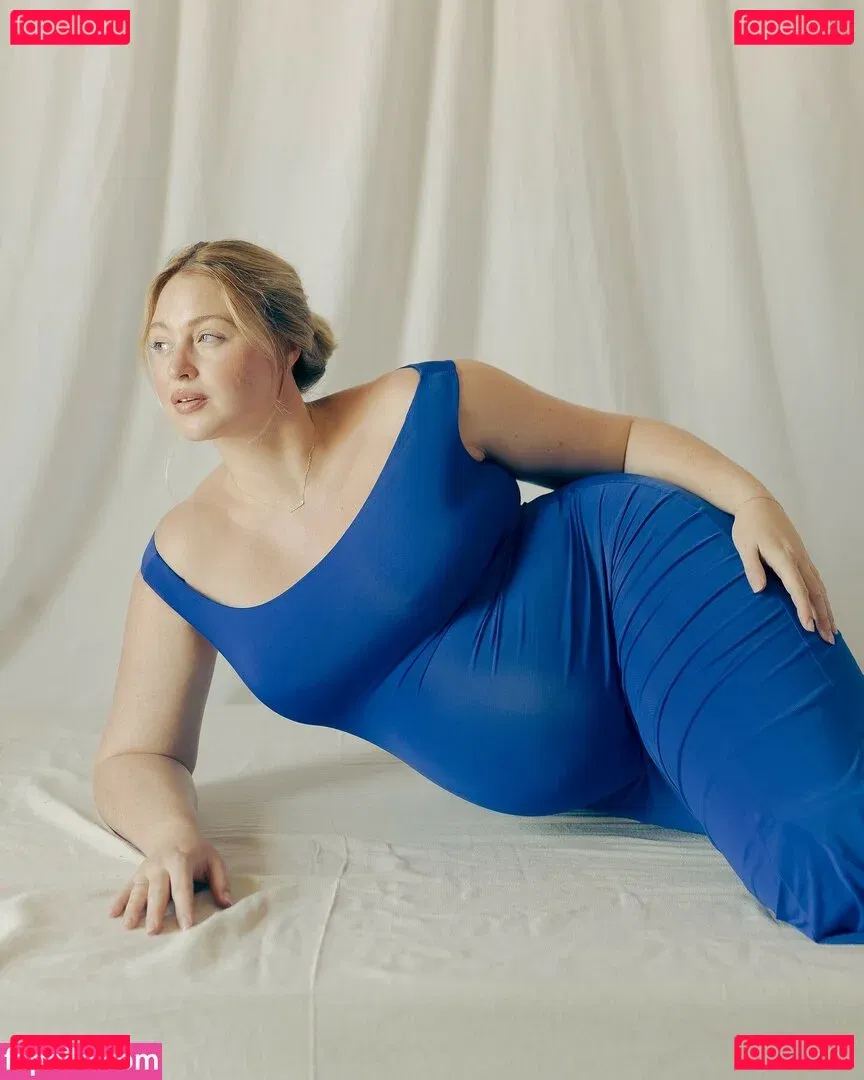 Ikari Onlyfans Photo Gallery 