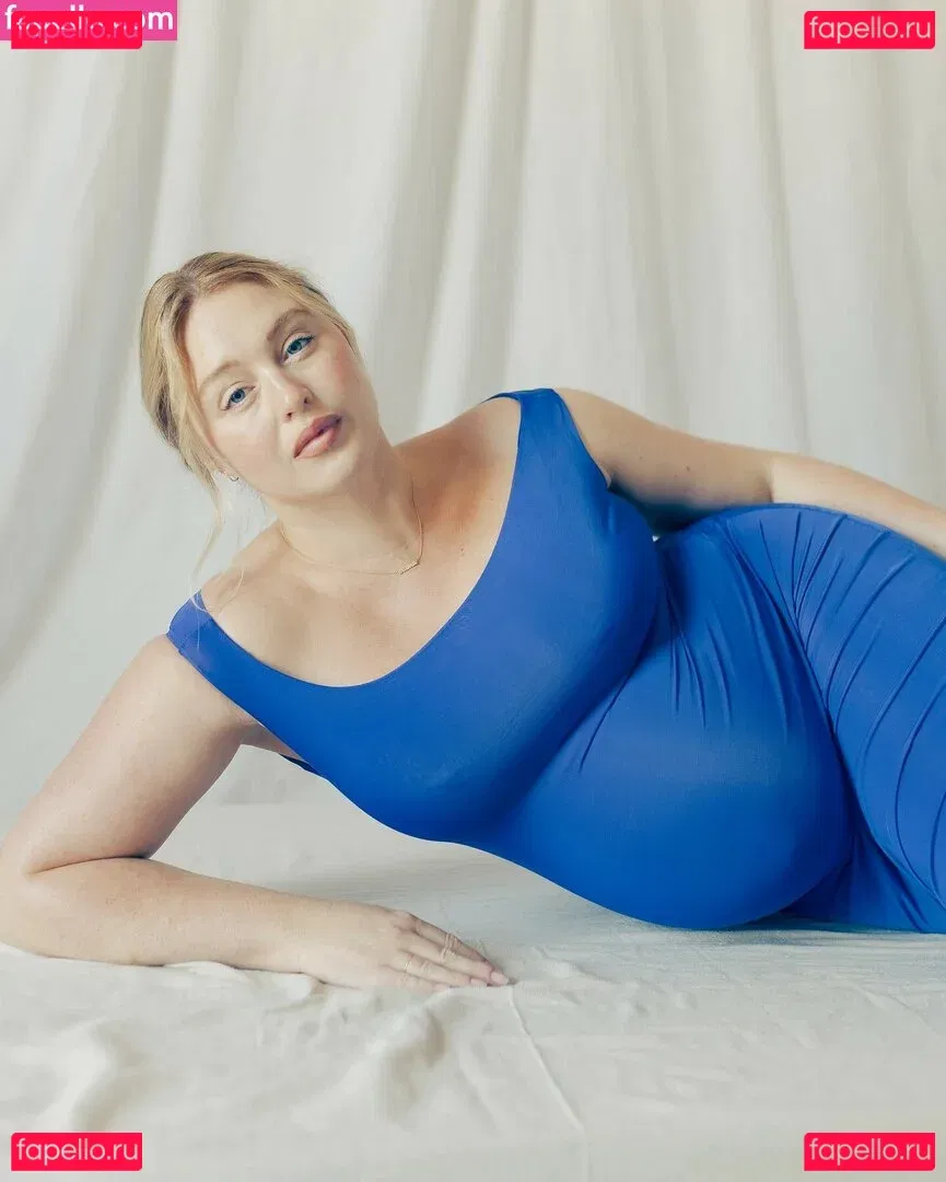 Ikari Onlyfans Photo Gallery 