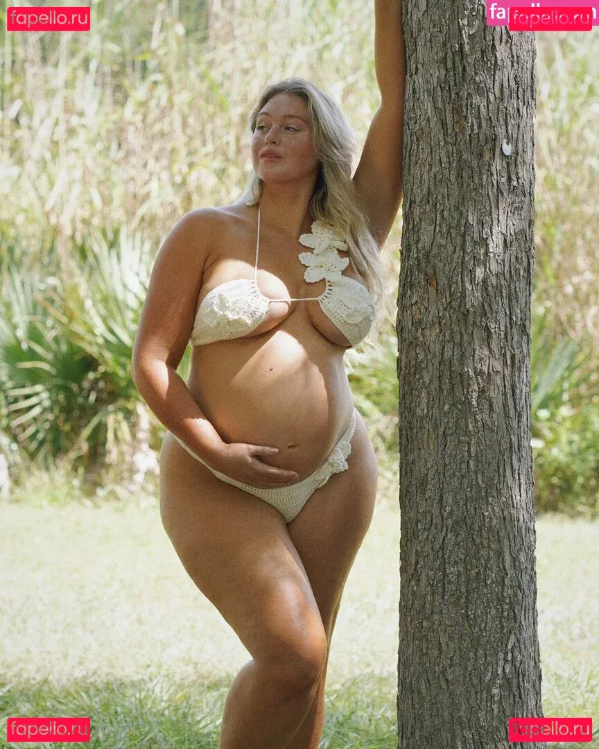 Ikari Onlyfans Photo Gallery 