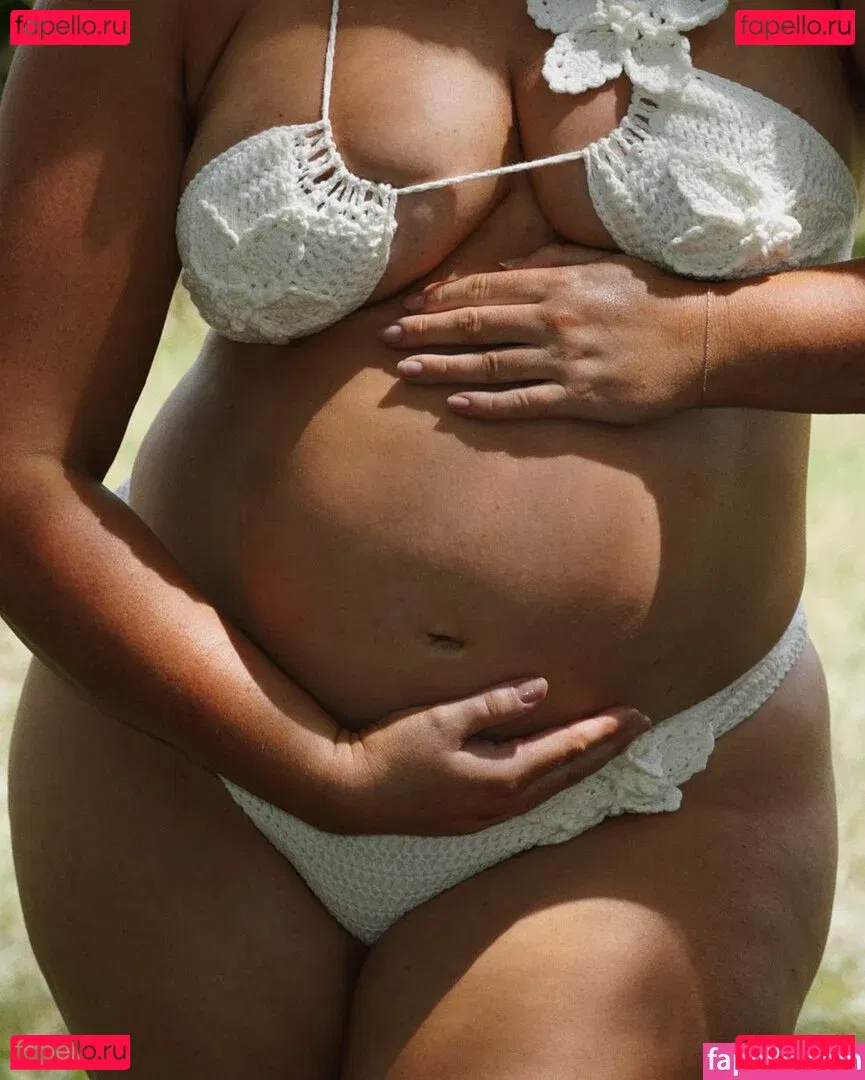 Ikari Onlyfans Photo Gallery 