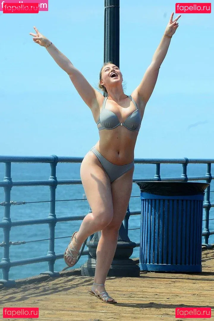 Ikari Onlyfans Photo Gallery 