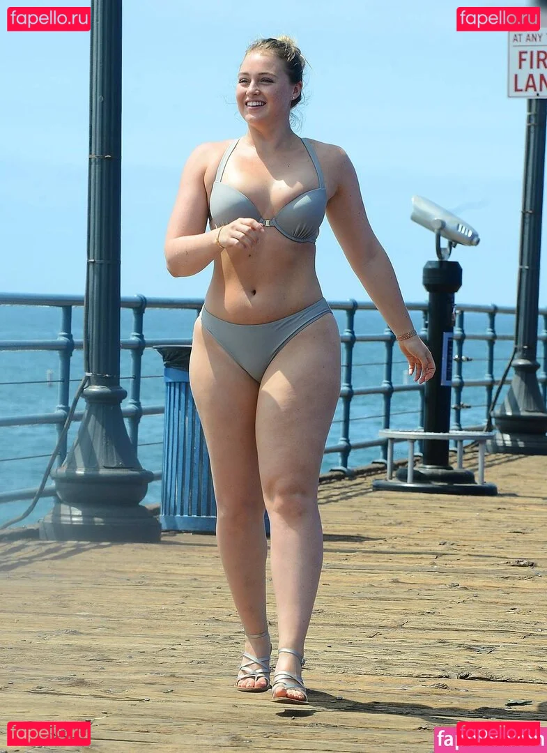 Ikari Onlyfans Photo Gallery 