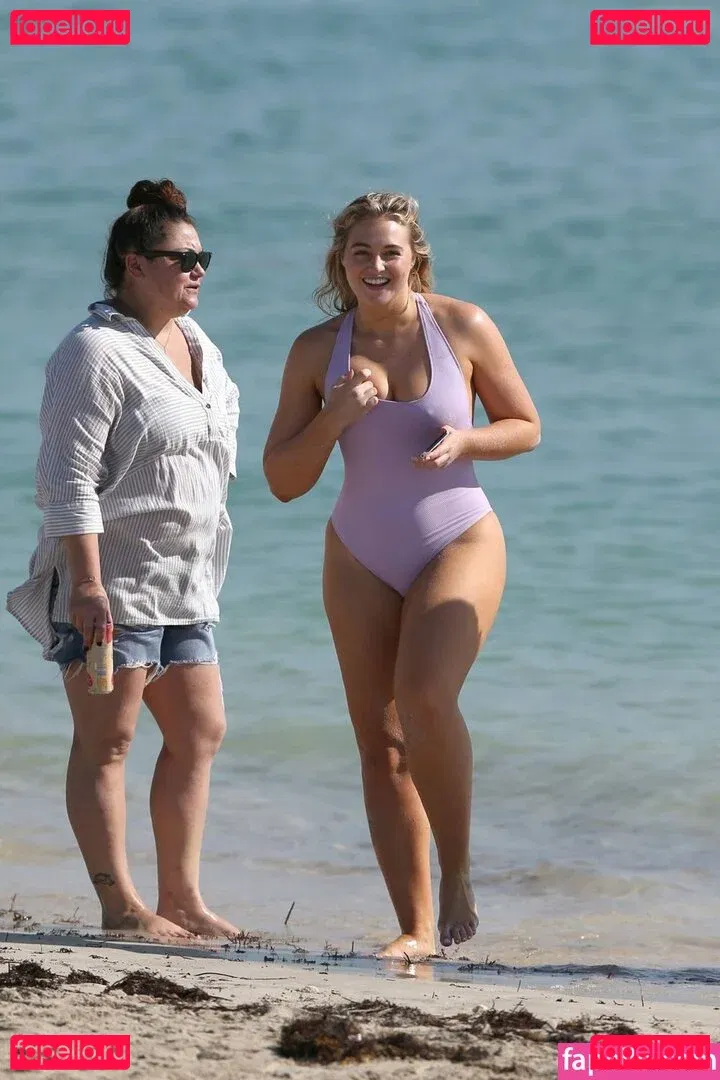 Ikari Onlyfans Photo Gallery 