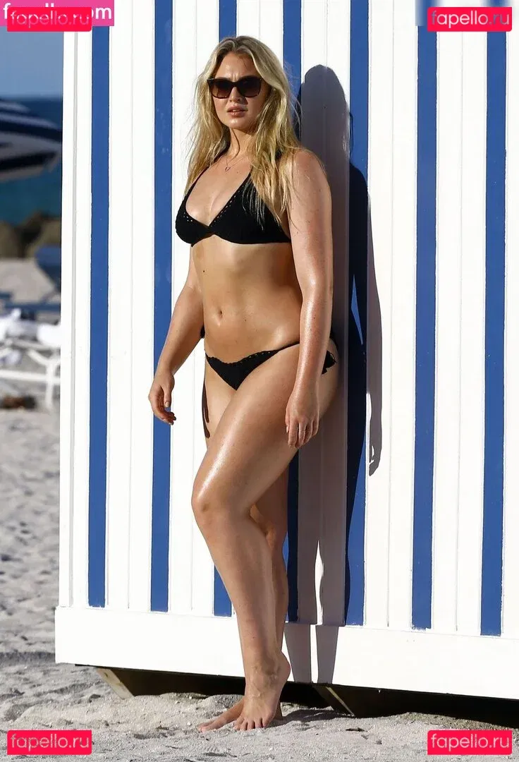 Ikari Onlyfans Photo Gallery 