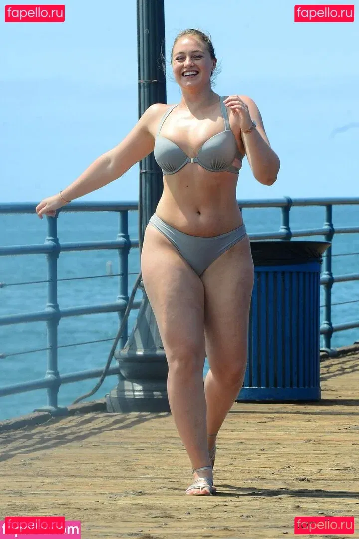 Ikari Onlyfans Photo Gallery 