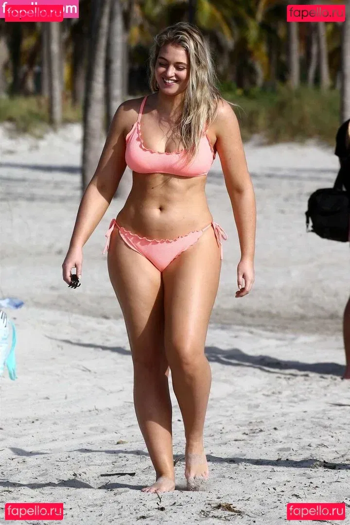 Ikari Onlyfans Photo Gallery 