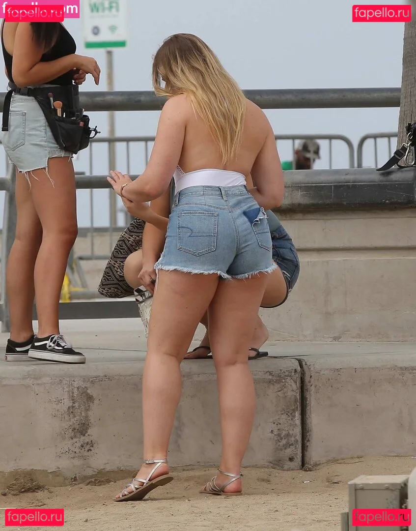 Ikari Onlyfans Photo Gallery 