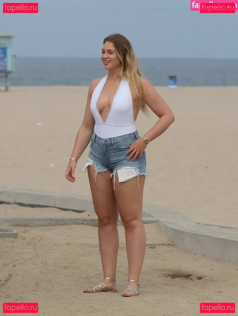 Ikari Onlyfans Photo Gallery 