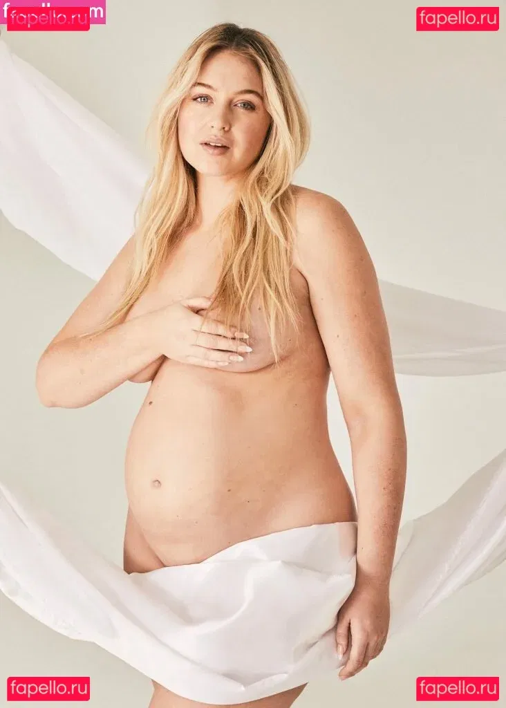 Ikari Onlyfans Photo Gallery 