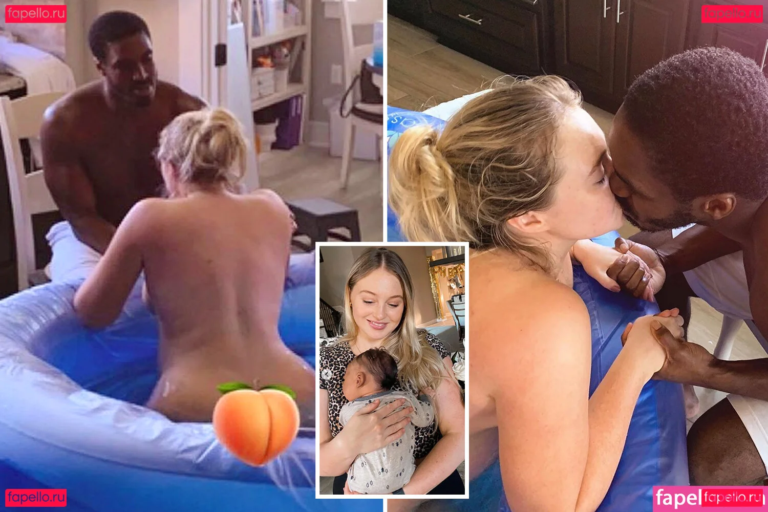 Ikari Onlyfans Photo Gallery 