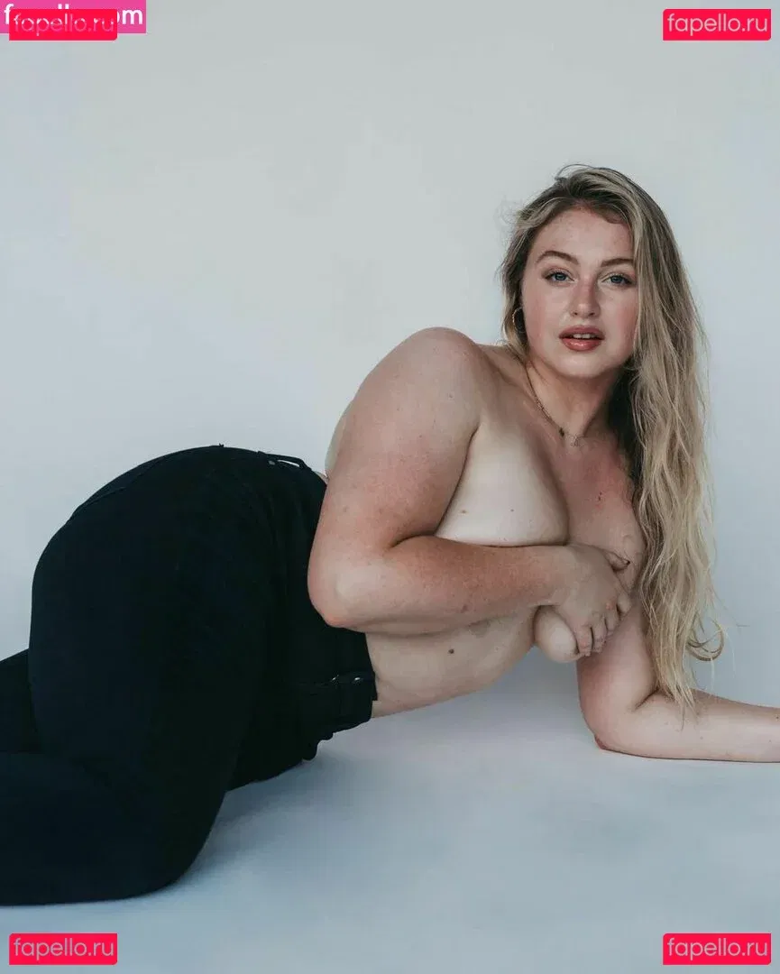 Ikari Onlyfans Photo Gallery 