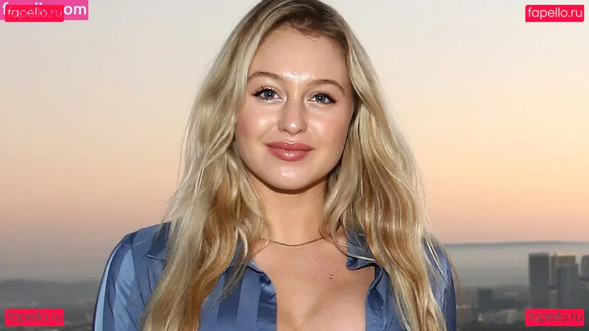 Ikari Onlyfans Photo Gallery 