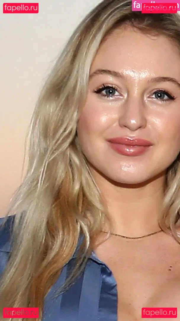 Ikari Onlyfans Photo Gallery 