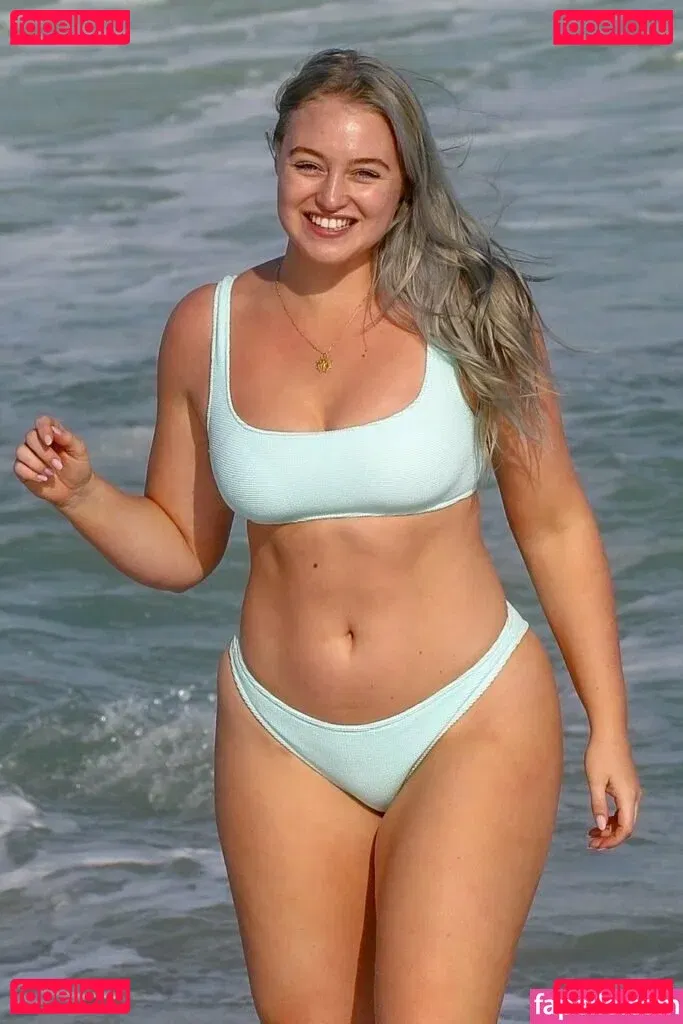 Ikari Onlyfans Photo Gallery 