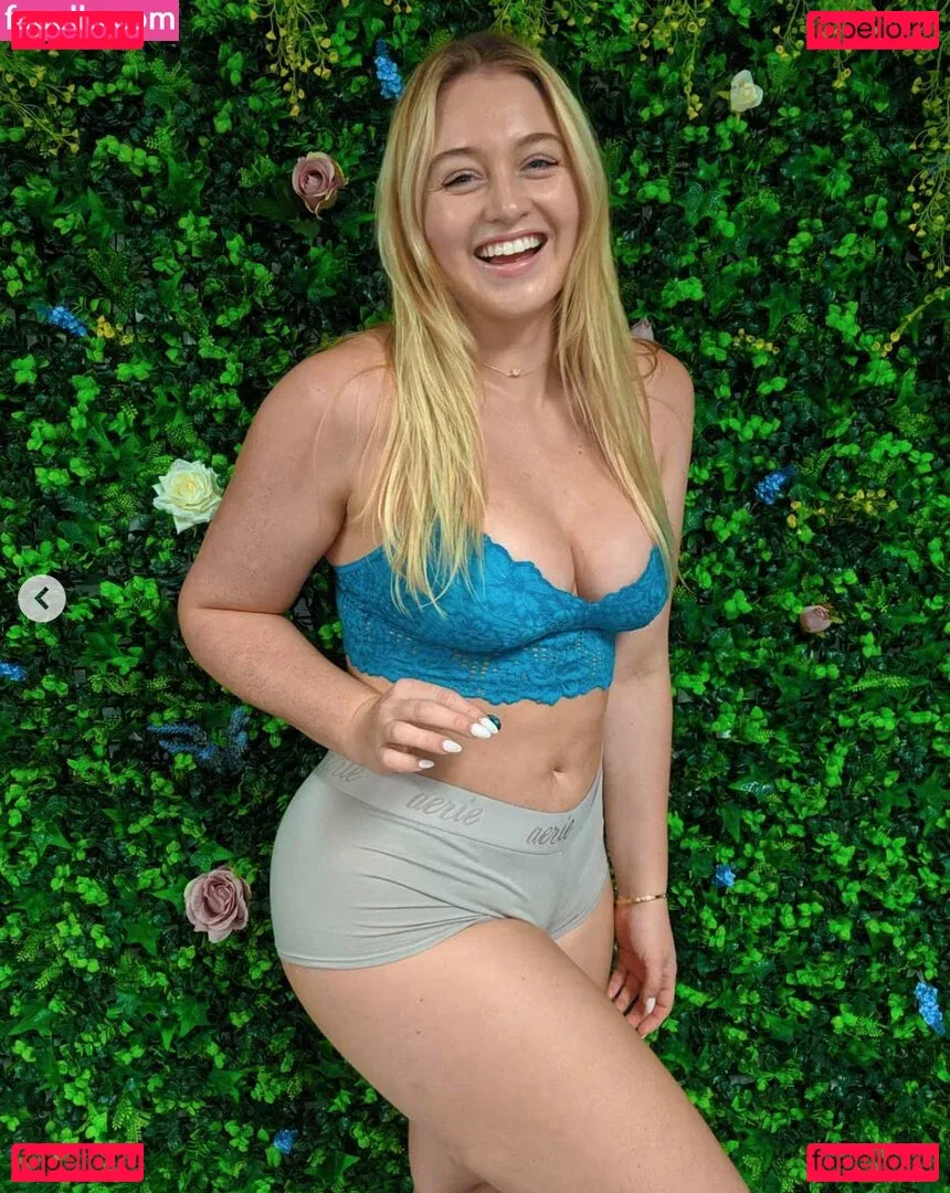 Ikari Onlyfans Photo Gallery 