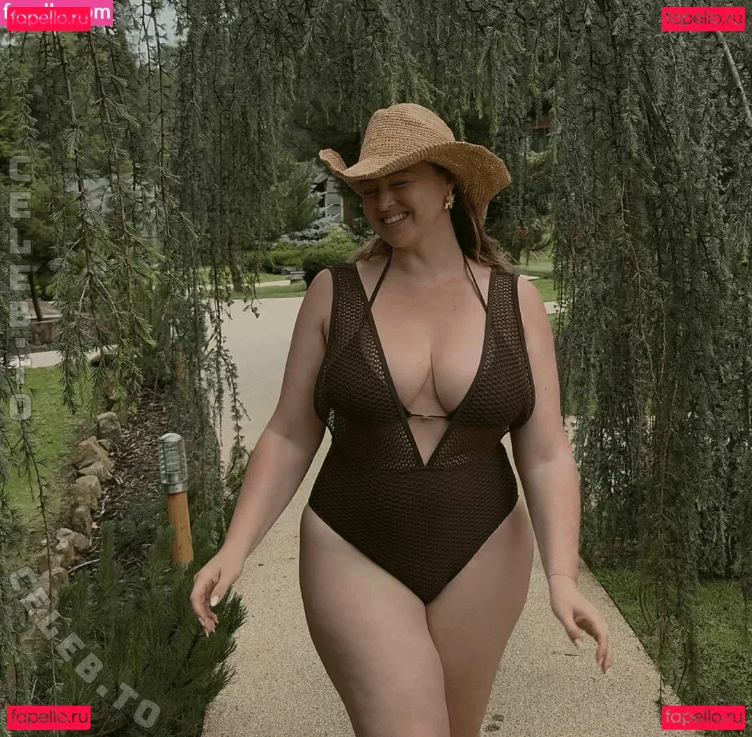 Ikari Onlyfans Photo Gallery 