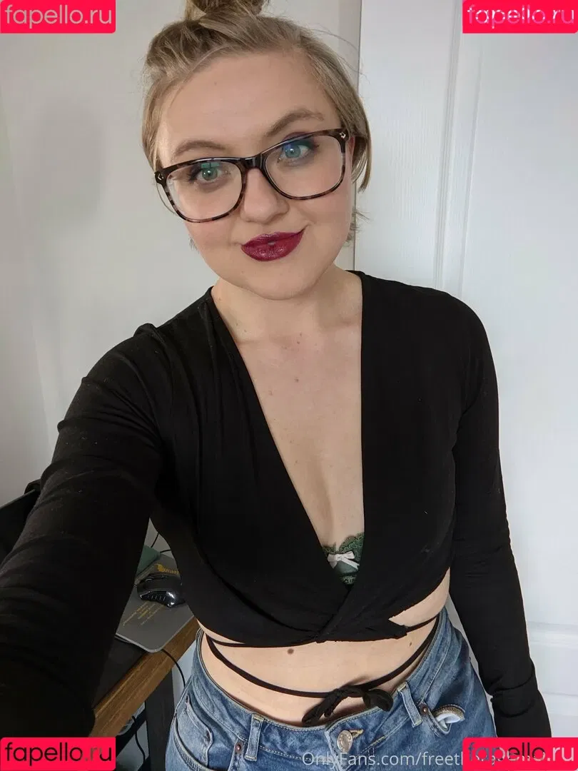 ragemaidenfree Onlyfans Photo Gallery 