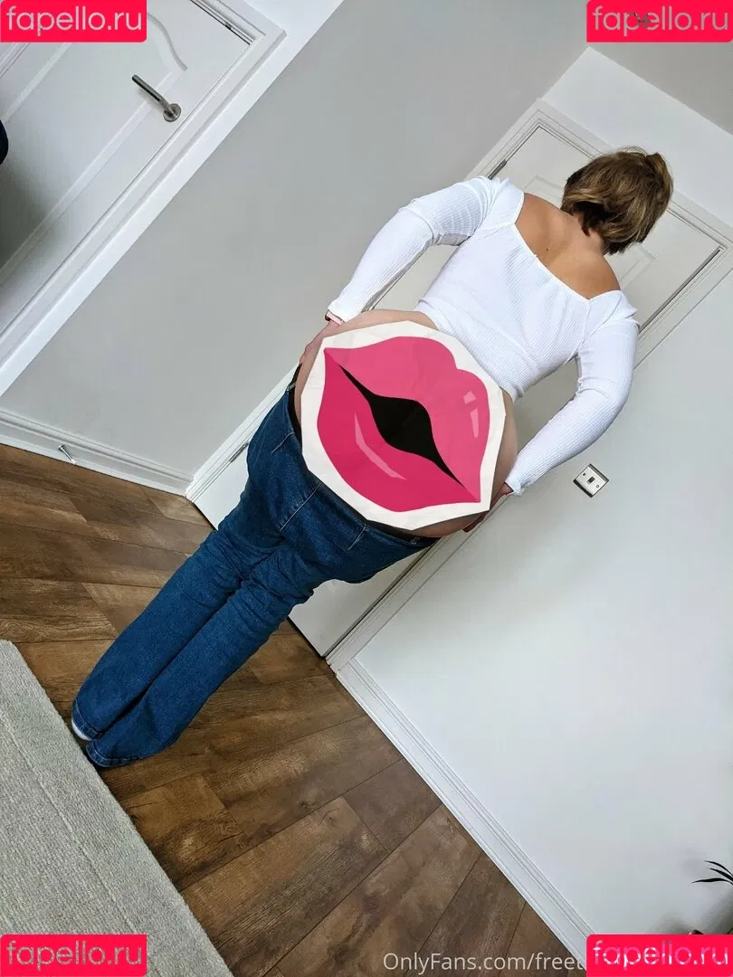 ragemaidenfree Onlyfans Photo Gallery 
