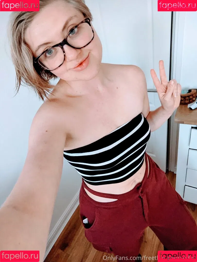 ragemaidenfree Onlyfans Photo Gallery 