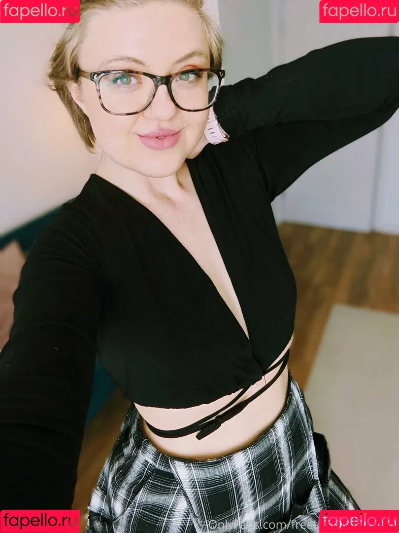 ragemaidenfree Onlyfans Photo Gallery 