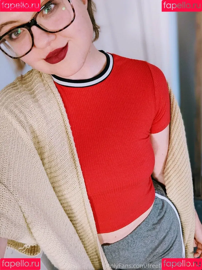 ragemaidenfree Onlyfans Photo Gallery 