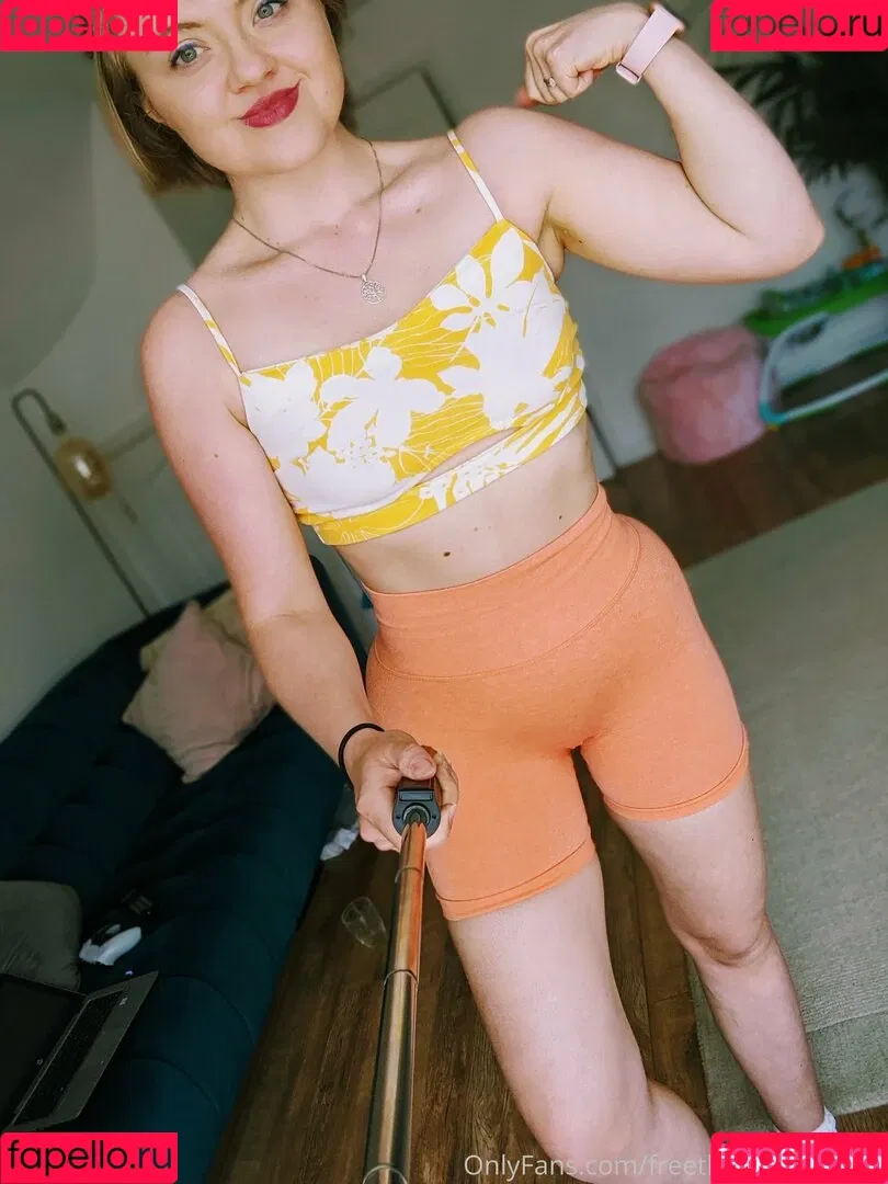 ragemaidenfree Onlyfans Photo Gallery 