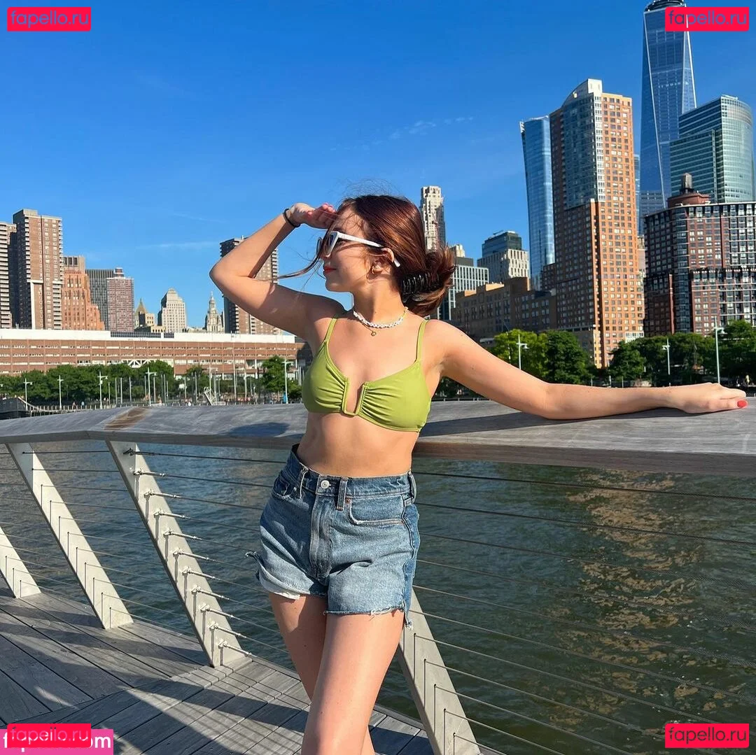 Ellie Schnitt Onlyfans Photo Gallery 