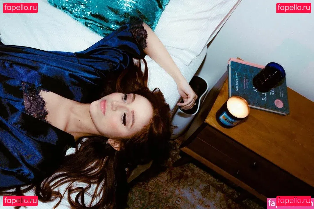 Ellie Schnitt Onlyfans Photo Gallery 